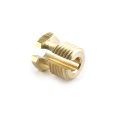 Thermocouple Split Nut - M10