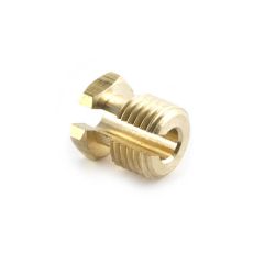 Thermocouple Split Nut - M8