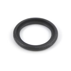 Aquajet AJRR021 Spray Gun Rubber Ring