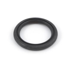 Aquajet AJRR021 Spray Gun Rubber Ring