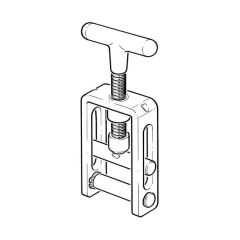 Squeeze Off Tool - Up to 32mm