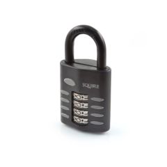 Squire CP50 Combination Lock