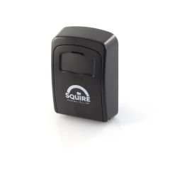 Squire - Key Keep Safe