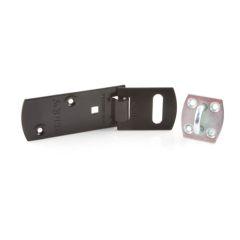 Squire - No 6H Hasp & Staple 152mm