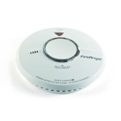 FireAngel® ST622 10 Year Smoke Alarm