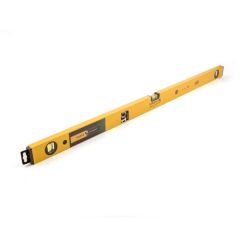 Stabila® Spirit Level D/P - 1000 mm