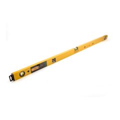 Stabila® Spirit Level D/P - 1200 mm