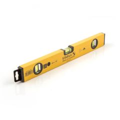 Stabila® Spirit Level D/P - 400 mm