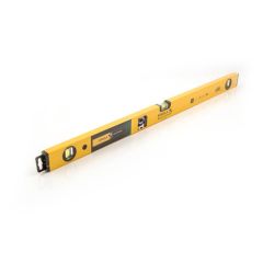 Stabila® Spirit Level D/P - 800mm