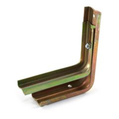 Standard Cooker Stability Bracket