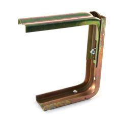 Standard Cooker Stability Bracket