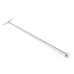 Standard Crutch Key 42"