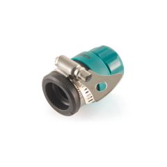 Garden Hose To Tap Connector