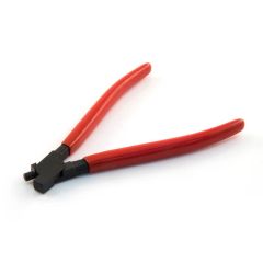 IBP Conex Standard Pliers for Oyster Fittings