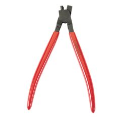 IBP Conex Standard Pliers for Oyster Fittings