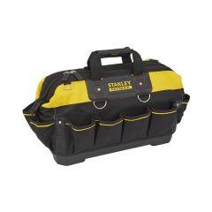 Stanley FatMax® Tool Bag - 18"