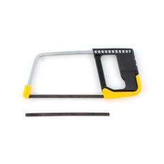 Stanley® Junior Hacksaw - 6"