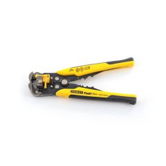 Stanley® Fatmax® Automatic Wire Stripper