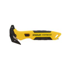 Stanley® Fatmax® Pull Cutter