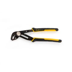 Stanley® Fatmax® Water Pump Pliers - 200mm