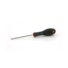 Stanley® Fatmax™ Slotted Screwdriver - 4 x 100mm