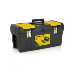 Stanley® Series 2000 Tool Box with Tray - 24"