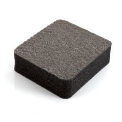 Steel Wool Sponge