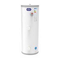Stelflow Direct - 180 Litre