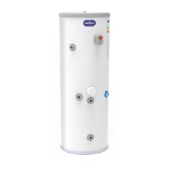 Stelflow Indirect - 250 Litre