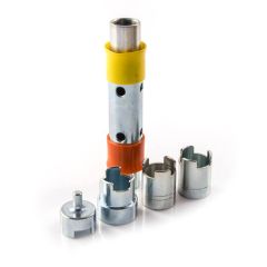 Monument Stiffnuts Tap Installation Tool