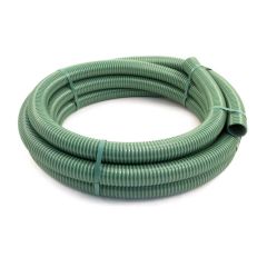 Submersible Pump Hose - 1.1/2" x 10m