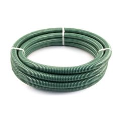 Submersible Pump Hose - 1.1/4" x 10m