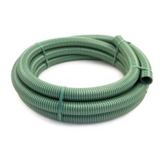 Submersible Pump Hose - 2" x 10m