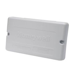 Honeywell Home Sundial Wiring Centre