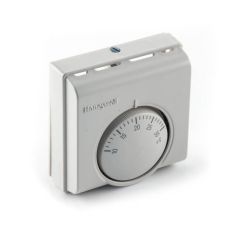 Honeywell Home T6360B Room Thermostat Wired - 230V