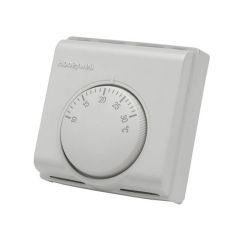 Honeywell Home T6360B Room Thermostat Wired - 230V