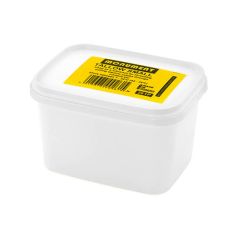 Tallow Lubricant - 250g Tub