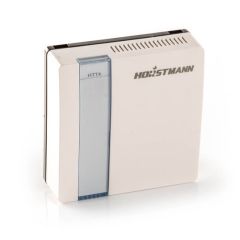 Horstmann HTT4 Tamper Proof Thermostat