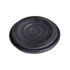 Tank Lid for 114 Litre/25 Gallon Circular Tank