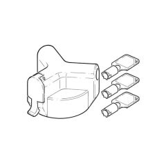 Tanklock