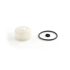 Tankmaster Replacement Filter Kit