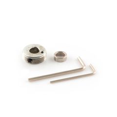 Tap Lock Adaptor Kit