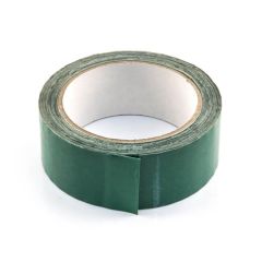 Tape - 36mm x 33m Emerald Green