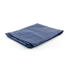 Tarpaulin - 2.4 x 1.8m