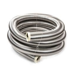 TecnoFlex Plus Flue Liner - 10m x 155mm - 21532