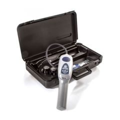 Tek-Mate Refrigerant Leak Detector