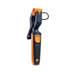 Testo 115i Clamp Thermometer Smart Probe