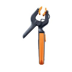 Testo 115i Clamp Thermometer Smart Probe