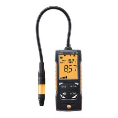 Testo 316-1-EX Gas Leak Detector