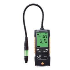 Testo 316-1 Gas Leak Detector